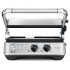 Gril Sage SGR700 - THE BBQ & PRESS GRILL