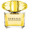 Versace Yellow Diamond toaletná voda dámska 90 ml tester