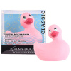 Big Teaze Toys I Rub My Duckie