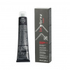 Inebrya Color Copper 100 ml farba 8/4 Light Blonde Copper