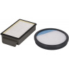 Rowenta ZR005901 ZR005901