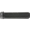 Gripy Ergon GD1 Evo - black uni