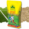 Dekoratívna športová tráva Graminea 200 m² 5 kg (Graminea Sports trávnik 5 kg, hustý, intenzívny, na trávniky)