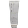 Paul Mitchell Clean Beauty Scalp Therapy Conditioner 250 ml