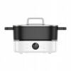 Multifunkčný hrniec Xiaomi Hot Pot Cooker 2000 W 6 l