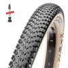 MAXXIS IKON 29x2.20 kevlar 3C EXO TR Skinwall AKCE! Bezdušový ventilek zdarma