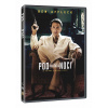 Pod rúškom noci - DVD