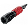 Bosch F016800465