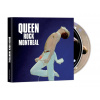 Queen 