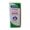 G.U.M Paroex ústna voda CHX 0,12% 300 ml