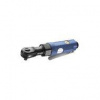 TONA EXPERT E230201