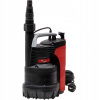 Ponorná pumpa Granit 300 W 7500 l/h