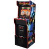 Herná konzola Arcade1up Midway Legacy (MID-A-10140)