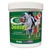 NAF Super Flex PRO (senior) 660 g