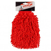 CyclOn Bike Care CLEANING GLOVE
