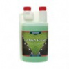 CANNA Flush Objem 1L