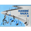 Hudební nauka Pracovní sešit 2