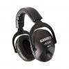 Slúchadlá bezdrátové Garrett MS-3