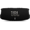 JBL Charge 5 WIFI