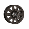 KFZ 202401A 7Jx17 5x114,3 ET43.5