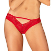 Obsessive Panties Chilisa M/L