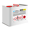 Het Soldecol C6000 4l