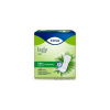 TENA Lady Slim Normal vložky inkontinenčné 1x24 ks
