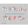 Making Marks