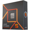 Procesor AMD Ryzen 5 7600X (100-100000593WOF)