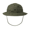 Helikon-Tex klobúk BOONIE MK2 rip-stop DESERT NIGHT CAMO veľ.S