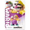 Figúrka amiibo Super Mario - Wario