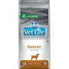 FARMINA, Italia Farmina Vet Life dog Diabetic 2 kg