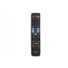 DIAĽKOVÝ OVLÁDAČ PRE TELEVÍZORY SAMSUNG SMART TV NETFLIX AMAZON #