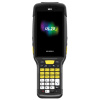 M3 Mobile UL20X, 2D, SE58, 12.7 cm (5''), Full HD, num., GPS, BT, Wi-Fi, 4G, NFC, Android, GMS (U20X4C-QICFRS-HF)