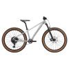 Giant STP 26-Giant M Quicksilver