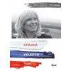 Krajina hrubých čiar - Radičová Iveta Lesná nbsp;L uba