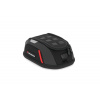 TANK BAG PRO MICRO ČIERNY / ŠEDÝ 3-5L SW MOTECH (TANK BAG PRO MICRO ČIERNY / ŠEDÝ 3-5L SW MOTECH)