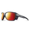 Julbo MONTEBIANCO 2 Spectron 3CF Dark Blue J5411112