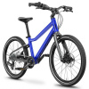 WOOM 4 Explorer 20