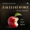 Zakázané ovoce - Jodi Ellen Malpasová (mp3 audiokniha)