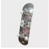 Skateboard 195010 Piatok13