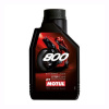 Motorový olej Motul 800 2T Factory Line Road Racing 1 l