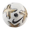Nike Premier League Pitch Football EPL 2022-23 White/Gold Size 5