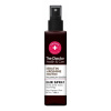 The Doctor Keratin + Arginine + Biotin Maximum Energy Spray 150 ml