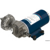 Samonasávacie čerpadlo MARCO pre striedavé systémy 12V 26 l/min Variant: Samonasávacie čerpadlo MARCO pre systém AC 24V 26 l/min MARCO self-priming pump for AC systems 12V 26 l/min