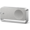 Mobilný reproduktor BOSE SoundLink Home strieborný