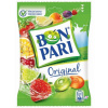 Nestle Cukríky Bon pari Originál 90 g