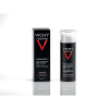 VICHY HOMME Hydra Mag C+ hydratačný krém