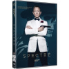 Spectre DVD