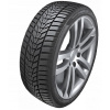 Zimná pneumatika Hankook Winter i*cept evo3 X W330A 215/65R17 99 V priľnavosť na snehu (3PMSF)